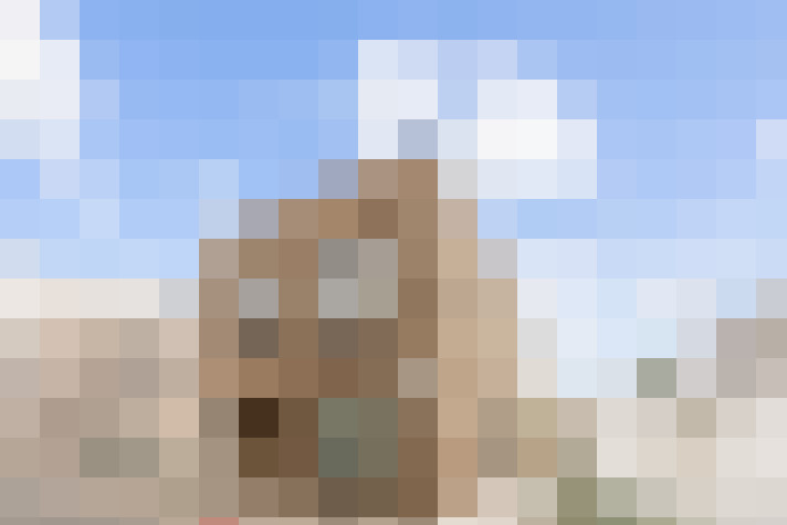  / #18