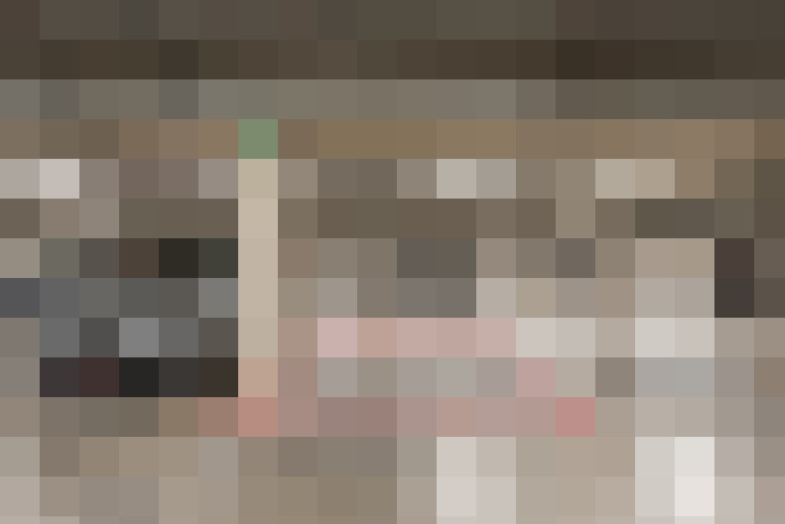  / #17