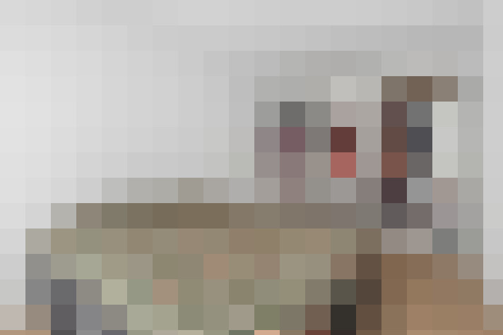  / #13