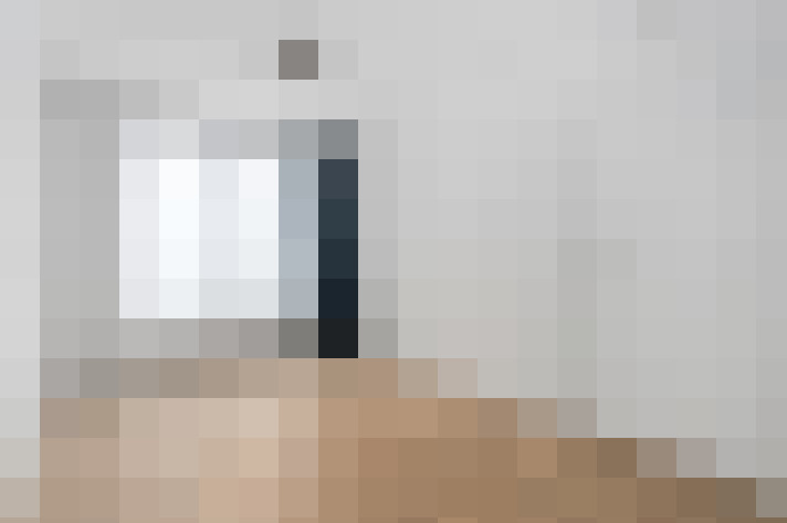  / #11