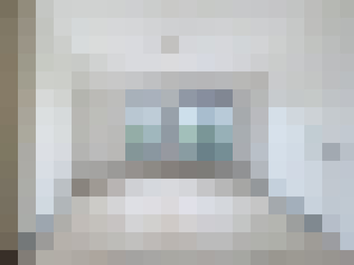  / #11