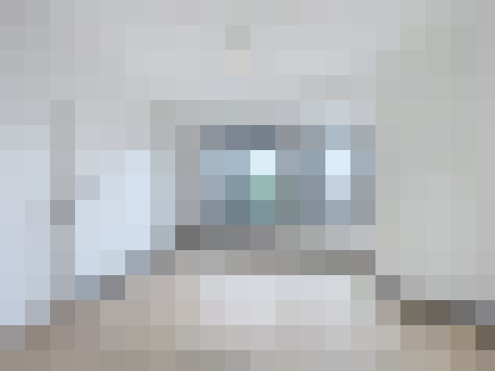  / #17