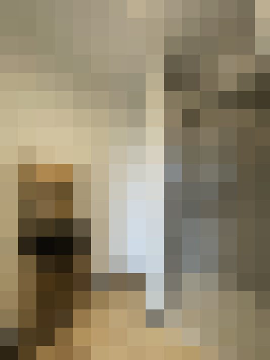  / #20