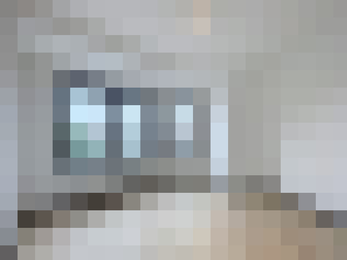  / #15