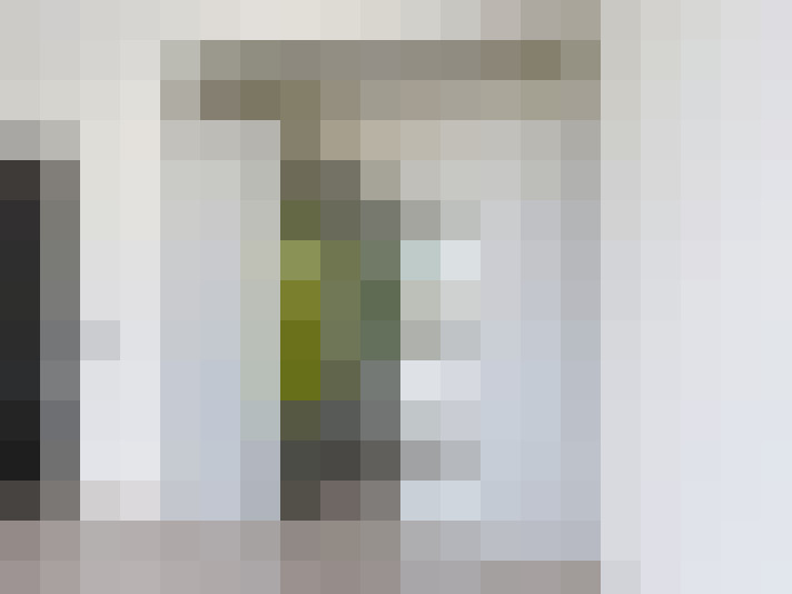  / #15