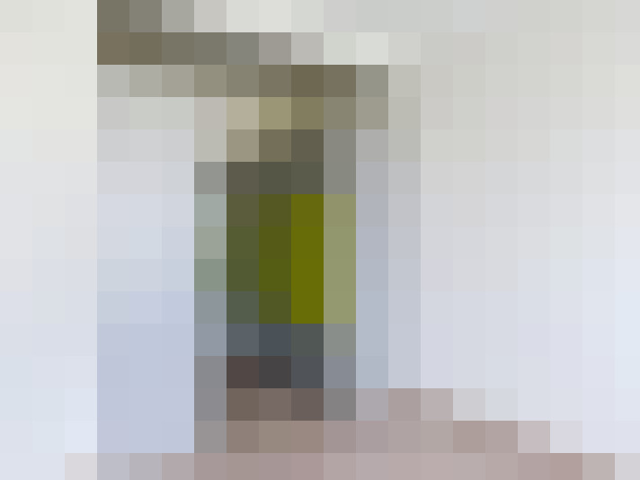 / #14