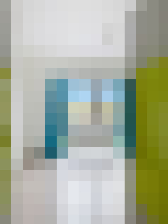  / #18