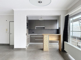 Appartement à Aartselaar