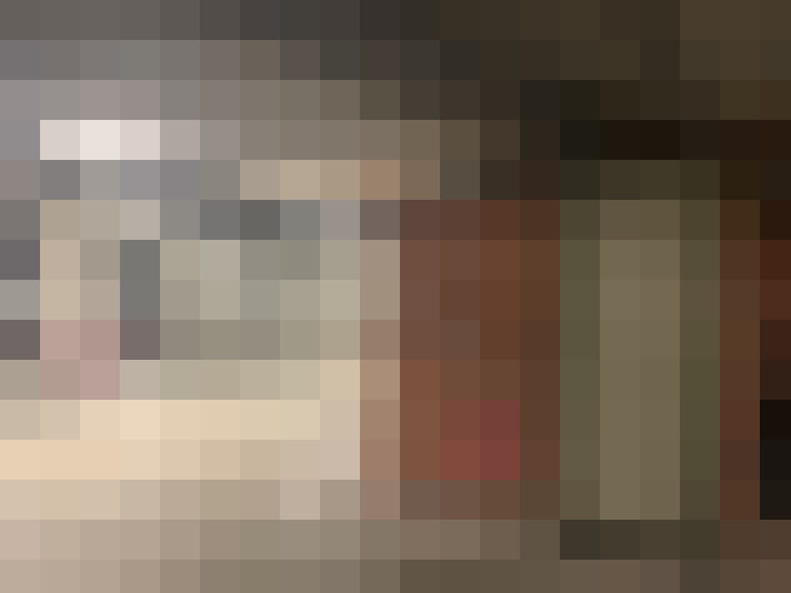  / #14