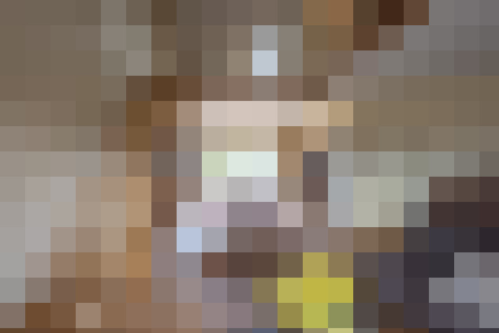  / #9