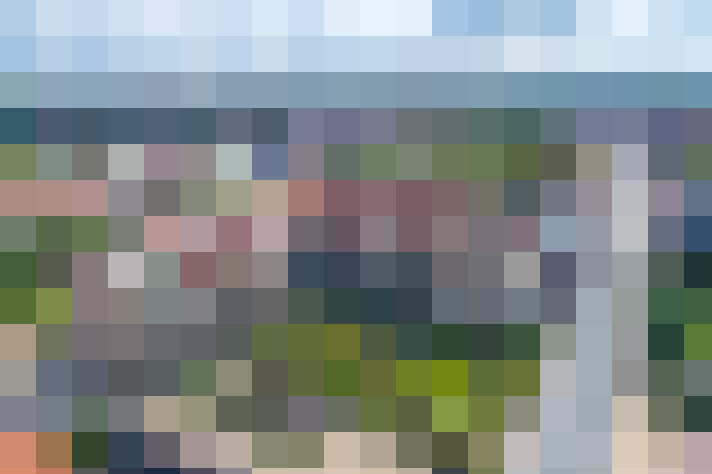  / #16