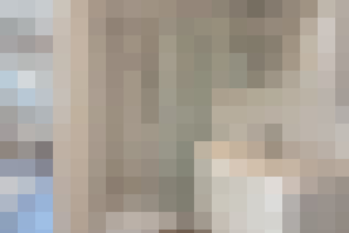  / #12