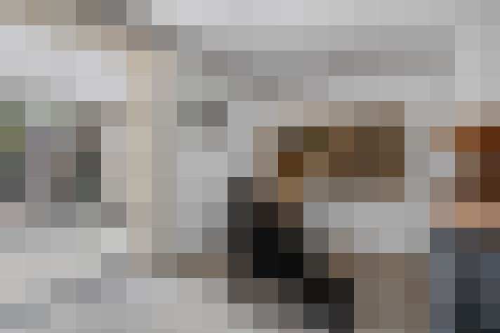  / #19