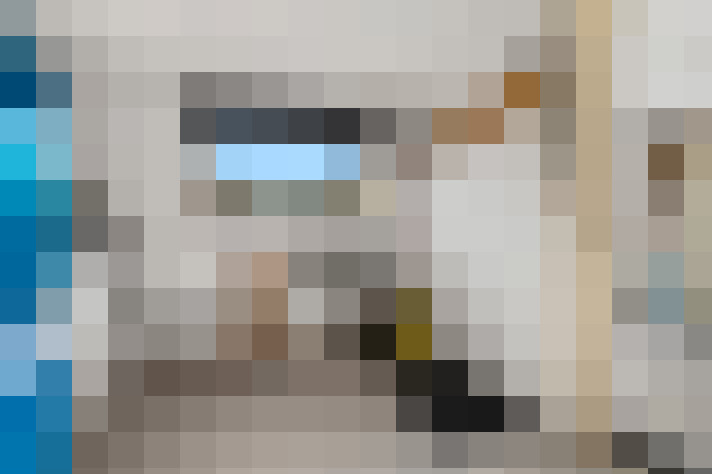  / #18