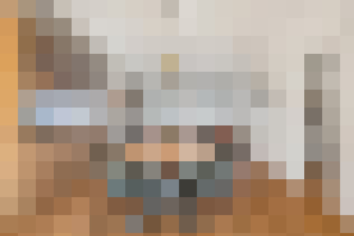  / #7