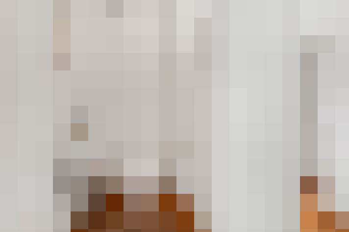  / #11