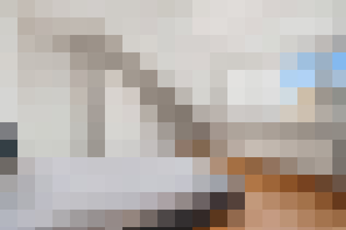  / #13