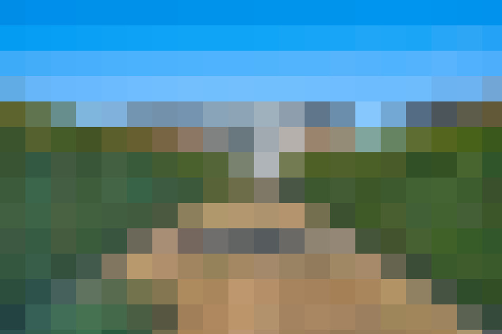  / #6