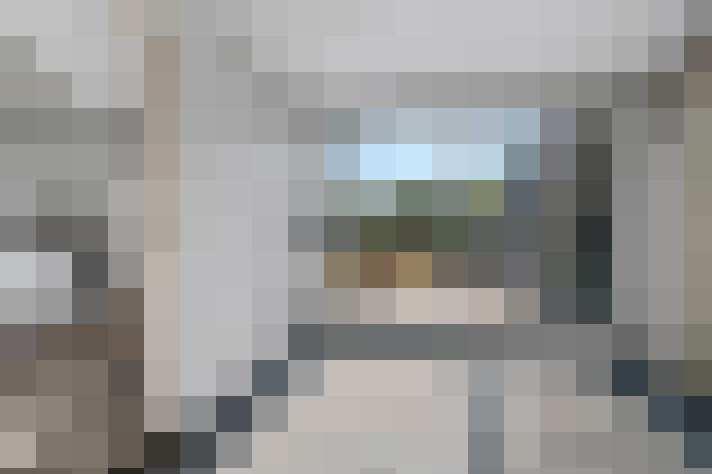  / #20