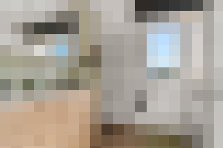 / #15
