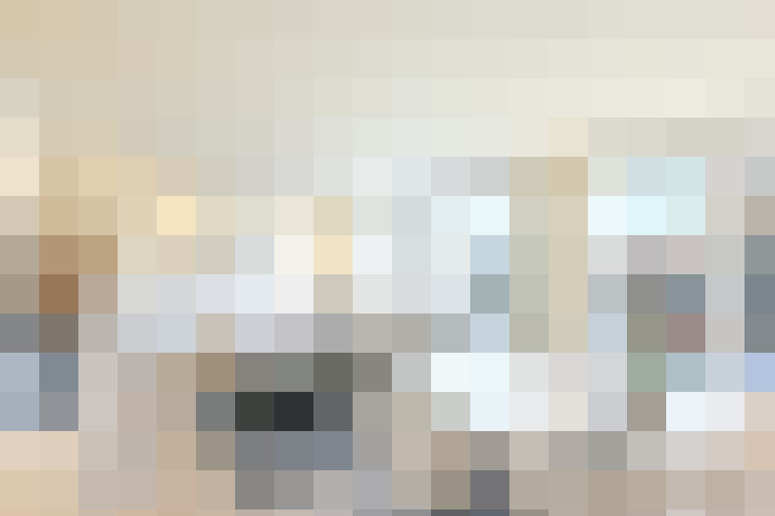  / #18