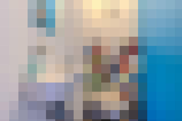  / #14