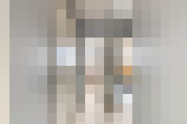  / #13
