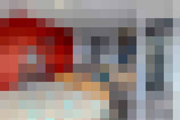  / #18