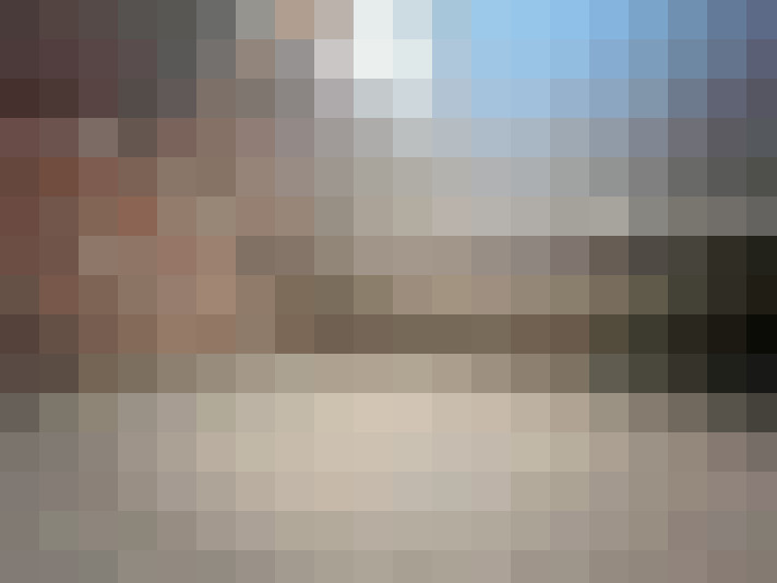  / #16