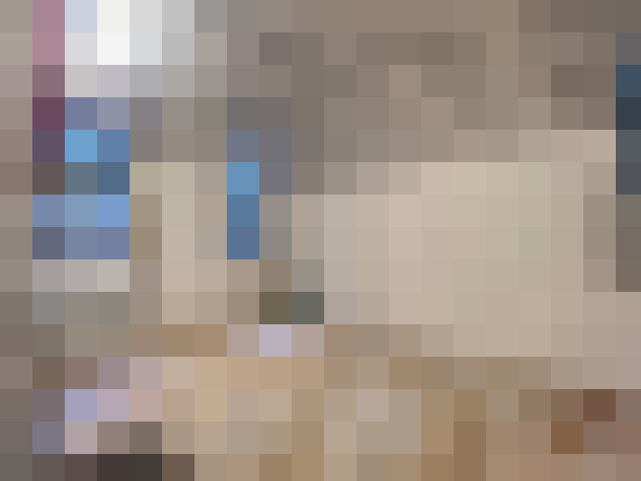  / #17