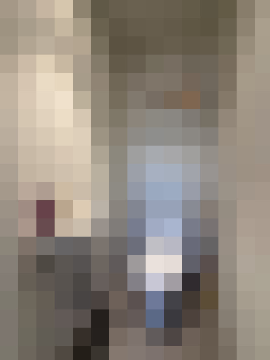  / #24