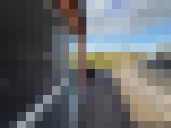  / #14