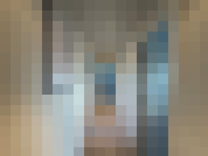  / #19