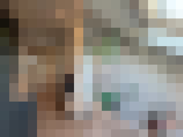  / #22