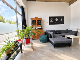 Appartement à Aalst