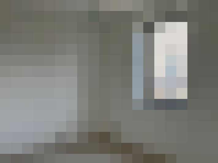  / #9
