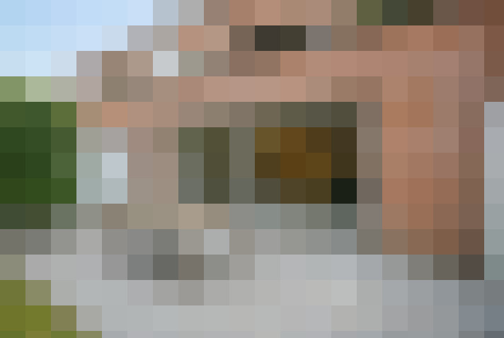  / #17