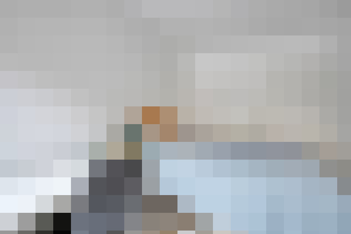  / #16