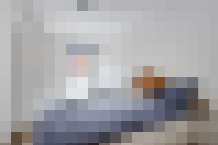  / #15
