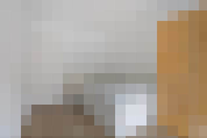  / #12