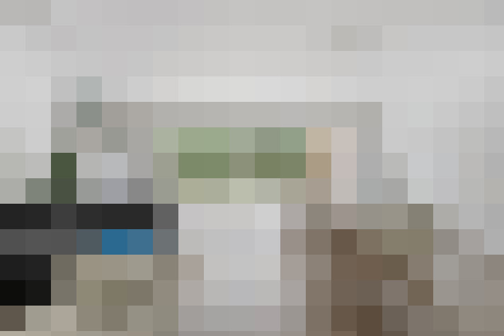  / #9
