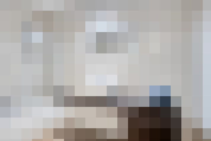  / #14