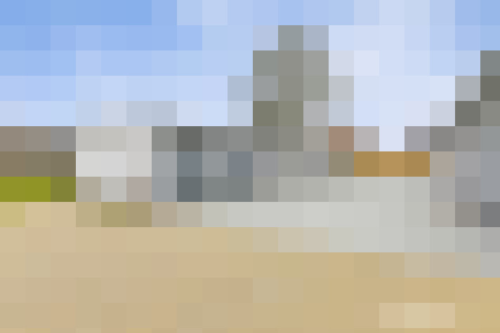  / #19