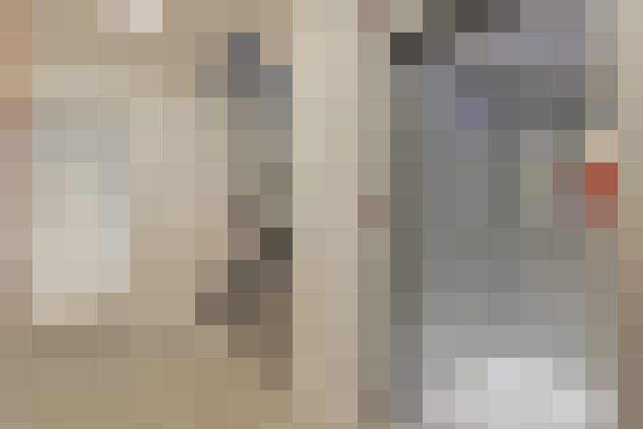  / #17