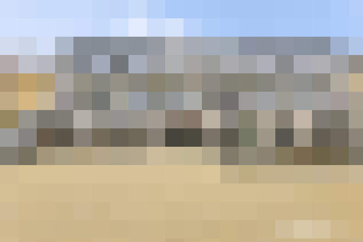  / #18