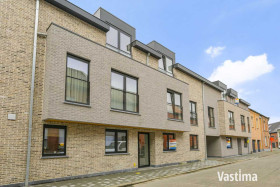 Appartement à Aalst