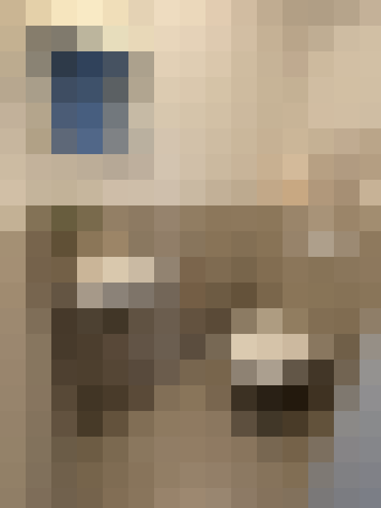  / #6