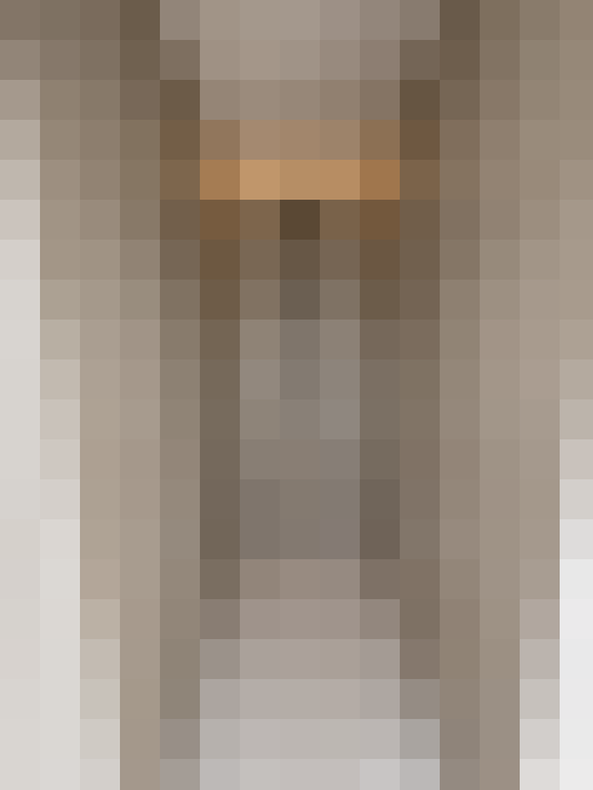  / #10
