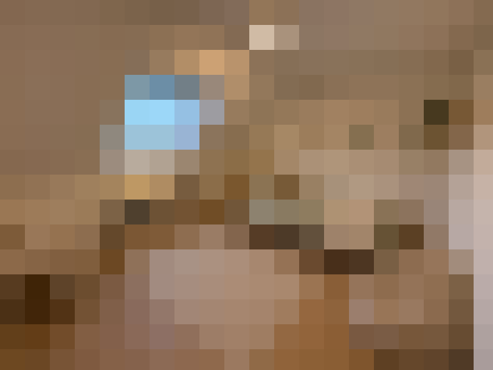  / #7
