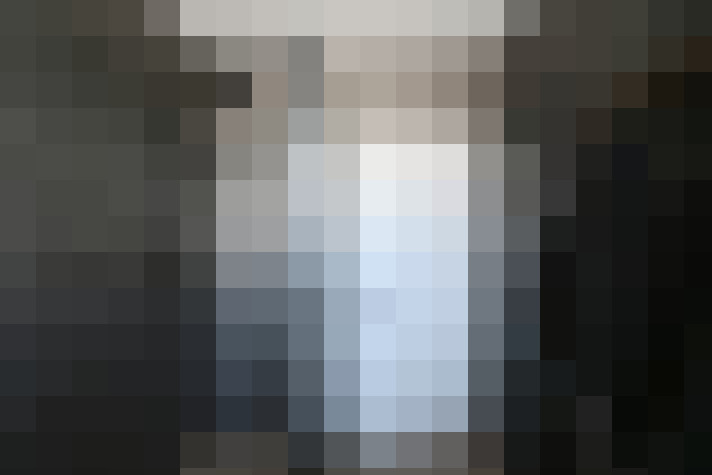  / #16